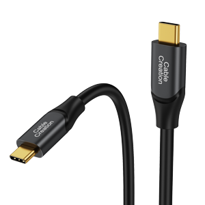 usb c to c cable