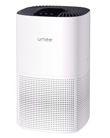 Air Purifier