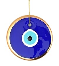 https://m.media-amazon.com/images/S/aplus-media-library-service-media/9f9718f9-d2d4-4888-9fba-4496a2184cdd.__CR167,0,2667,3000_PT0_SX200_V1___.jpg