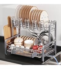 https://m.media-amazon.com/images/I/51VdkN9glOL.__AC_SR200,225___.jpg