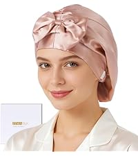 https://m.media-amazon.com/images/I/41nX8%2BdP2mL.__AC_SR200,225___.jpg