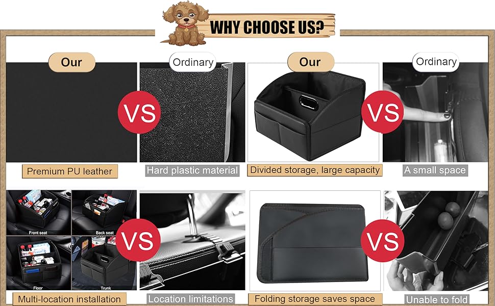 Front Seat Car Organizer seat organizer front seat front seat organizer car organizer front seat