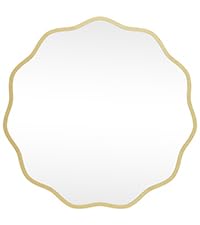 https://m.media-amazon.com/images/S/aplus-media-library-service-media/940e3cf4-64a9-45e4-a22c-54bcd0397b94.__AC_SR200,225___.jpg