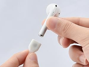 Easy to install