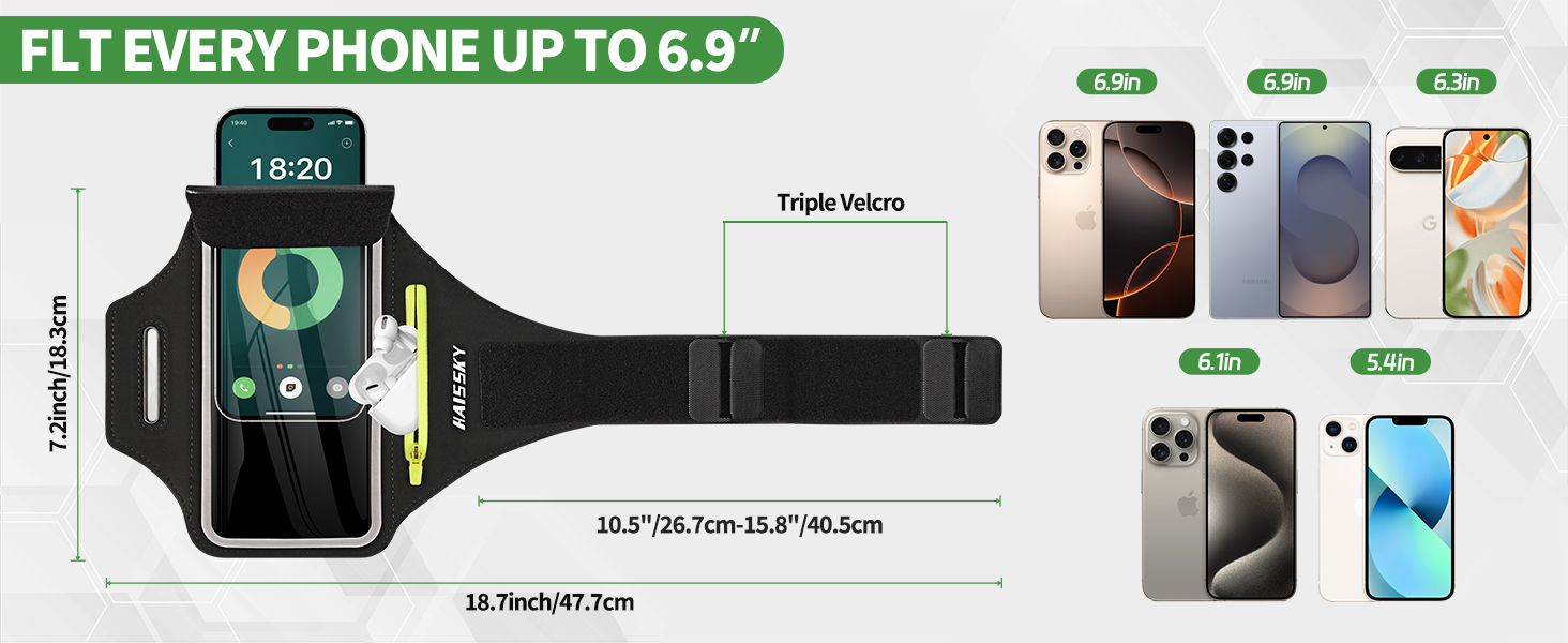 arm band for phone for running phone arm bands for running running armband phone holder