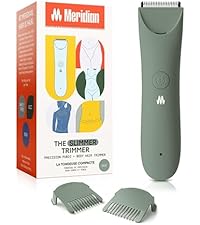 https://m.media-amazon.com/images/S/aplus-media-library-service-media/56811868-3191-4572-9d97-d3f138df407c.__AC_SR200,225___.jpg