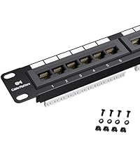 https://m.media-amazon.com/images/I/41Yp82HtJdL.__AC_SR200,225___.jpg