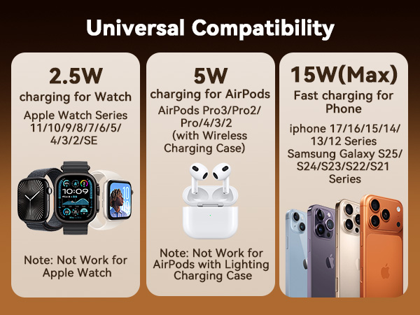 apple charging station with clock alarm clock charging station wireless charger alarm clock