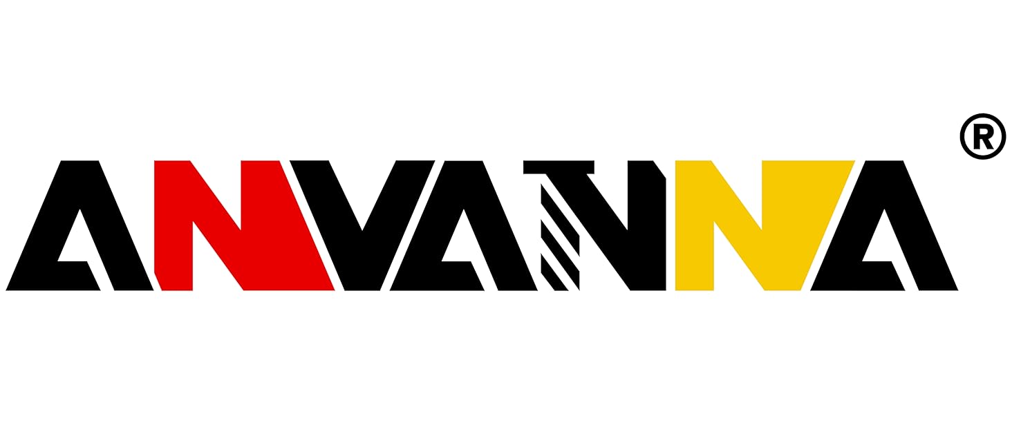 ANVANNA TOOLS