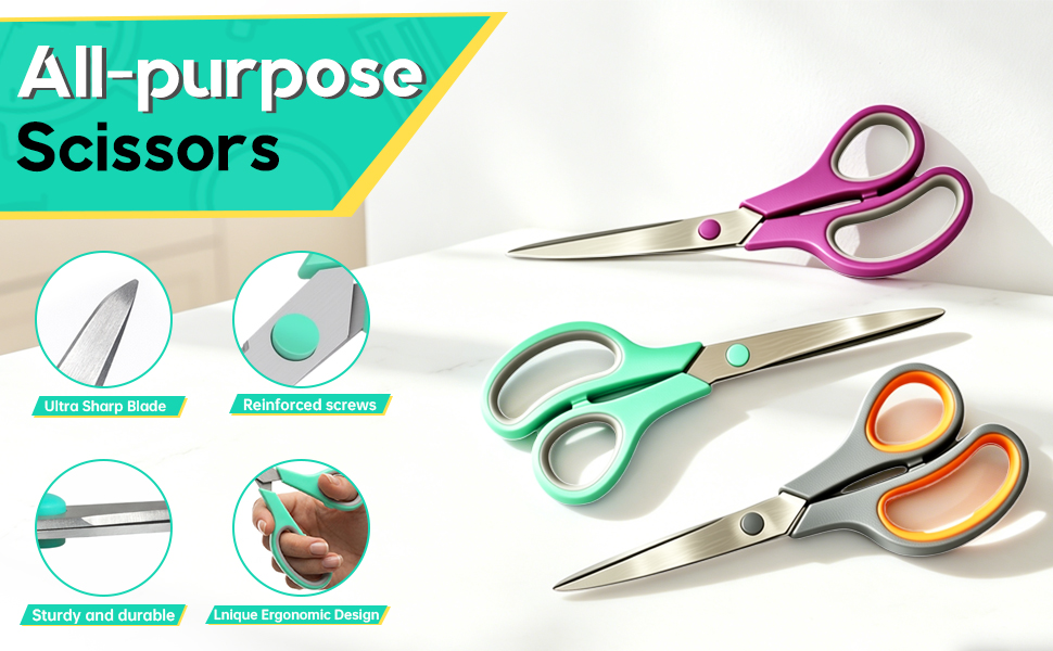 office supplies