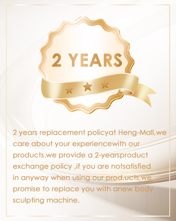 Lymphatic Drainage Massager