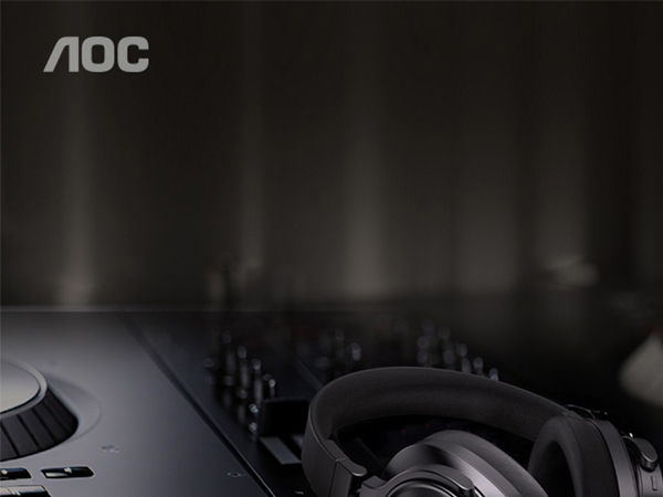 studio headphones dj headphones