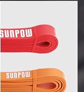 resistance bands for working out