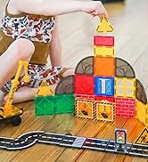 kids toys