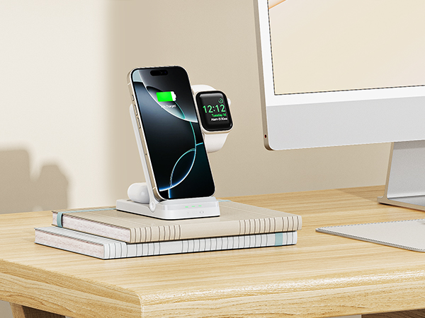 TB-001-HQDP-??-002-W