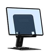 https://m.media-amazon.com/images/S/aplus-media-library-service-media/1b250a7c-4700-4832-b0e2-6dd3791d5ede.__CR0,0,400,450_PT0_SX200_V1___.jpg