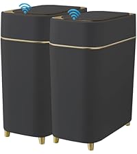 https://m.media-amazon.com/images/S/aplus-media-library-service-media/ec095b66-71ac-4e0b-891e-4653b2f3d583.__AC_SR200,225___.jpg