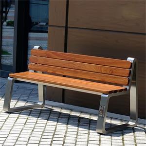 WEARABLE BODY CAMERA