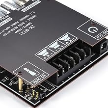 Premium Wiring Terminals