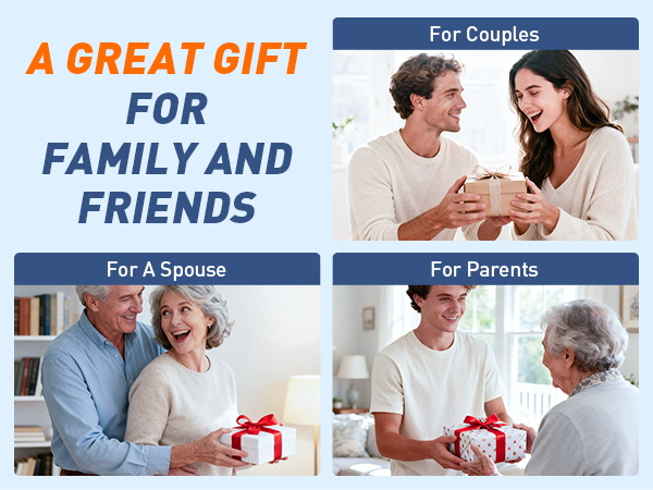 lighted floor 2in1 magnifying glass magnifier with light magnifying lamp with light thoughtful gifts