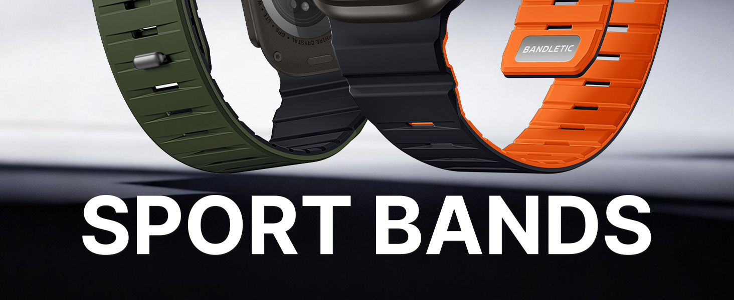 apple watch ultra 3 band