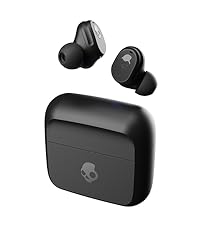 https://m.media-amazon.com/images/S/aplus-media-library-service-media/de0e2dd6-08ef-437d-a1ba-8a75fa0a1406.__CR100,0,400,450_PT0_SX200_V1___.jpg
