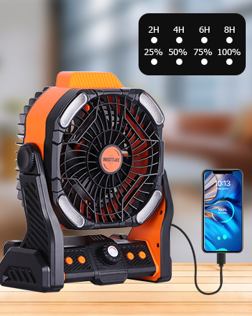 https://m.media-amazon.com/images/S/aplus-media-library-service-media/197e4167-0ce4-4c30-9e91-ce77ace5bfc4.__CR0,0,362,453_PT0_SX362_V1___.jpg