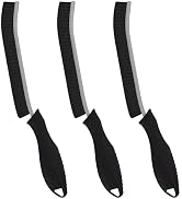 FOOGWEE Hard Bristle Crevice Cleaning Brush - Home Cleaning Tools, Multi-Purpose Crevice Supplies...
