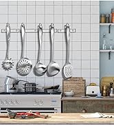 TRYMAG Neodymium Bar Magnets with Countersunk Hole, 70 Lbs Rectangular Pot Magnets Heavy Duty wit...