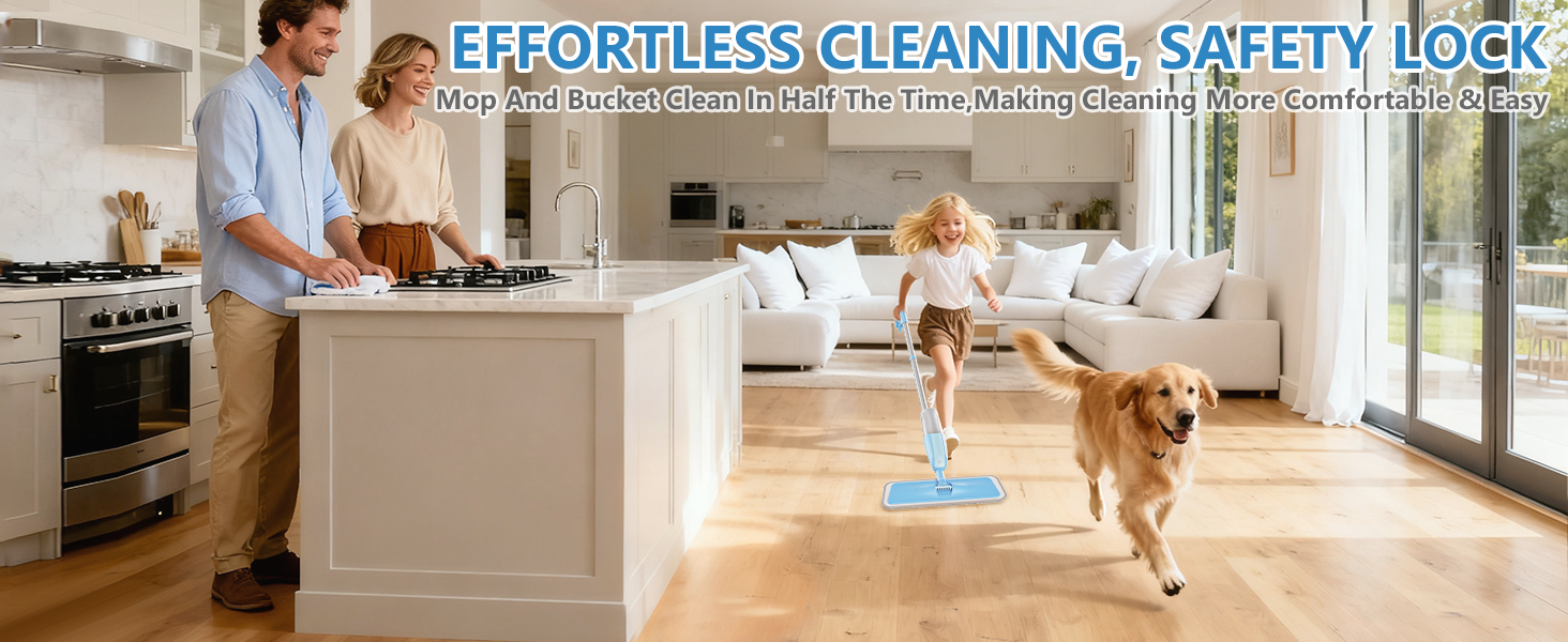floor mops floor mops with washable pads spray mop with washable pads swiffer duty mop wet dry mop