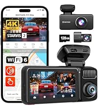 https://m.media-amazon.com/images/S/aplus-media-library-service-media/e66ae763-b786-45fd-ab86-7f77113f45fa.__AC_SR200,225___.jpg