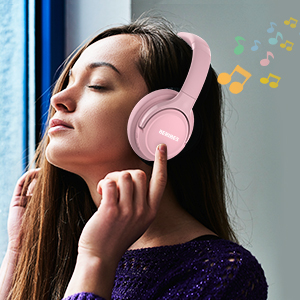 headphones with microphone