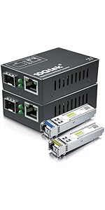 https://m.media-amazon.com/images/S/aplus-media-library-service-media/b77b6aca-ef03-459c-9be4-ecdf80f49556.__AC_SR150,300___.jpg
