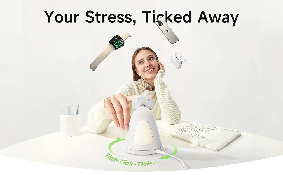wireless charger