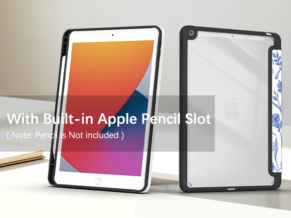 iPad 9th H
