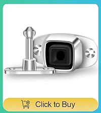 https://m.media-amazon.com/images/S/aplus-media-library-service-media/5f4a6128-1e97-4728-9403-7b0c7e75f1a5.__CR0,0,400,450_PT0_SX200_V1___.jpg