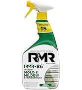 RMR-86