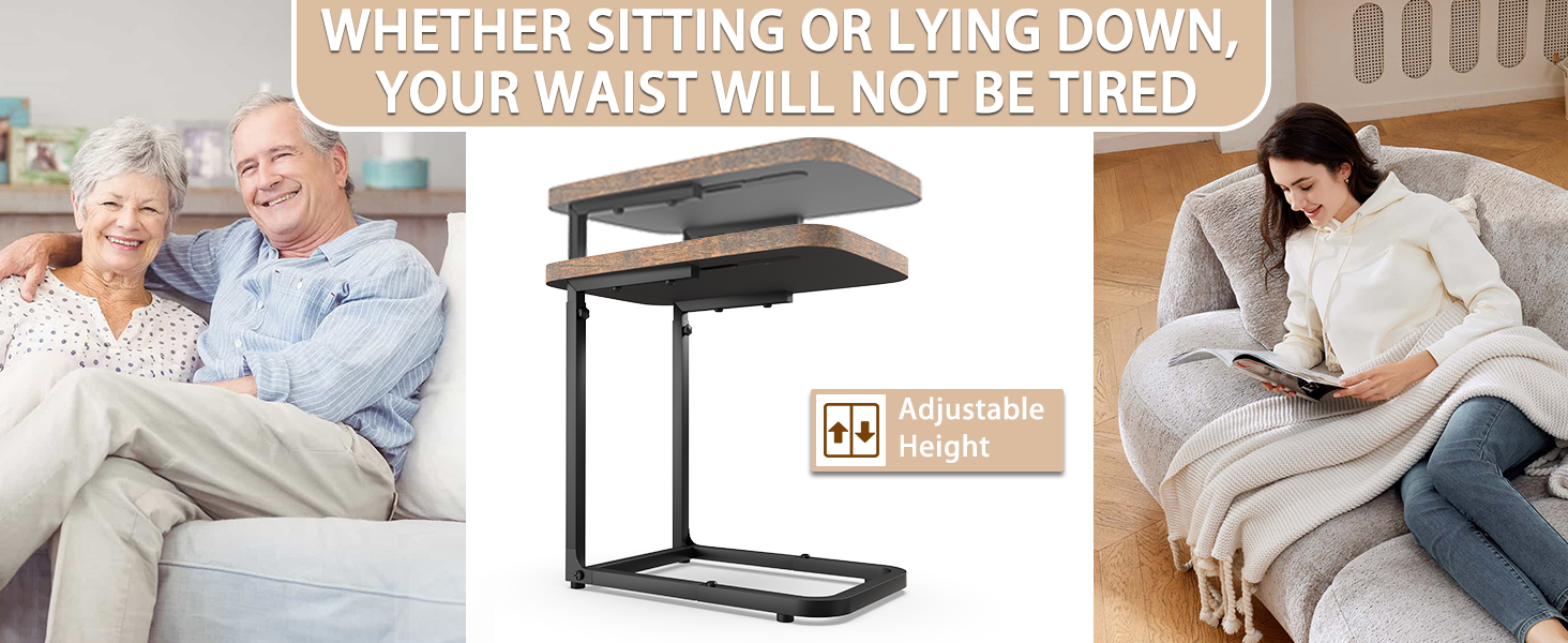 Tv Tray Table