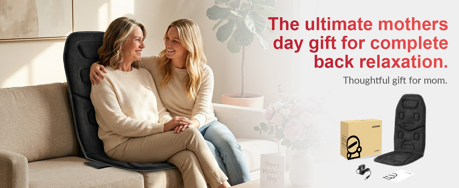 mother day gift for mom