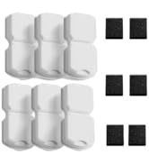 stainless steel cat water fountain cat fountains for drinking cat water fountain stainless steel