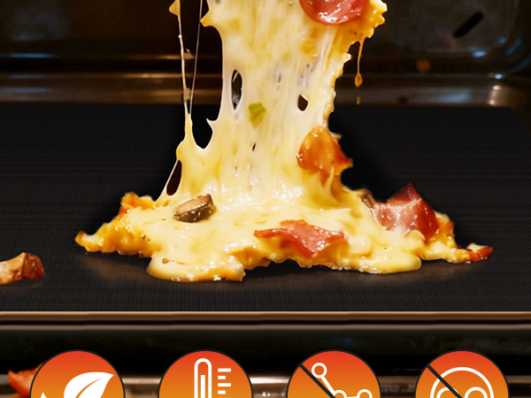 baking mat