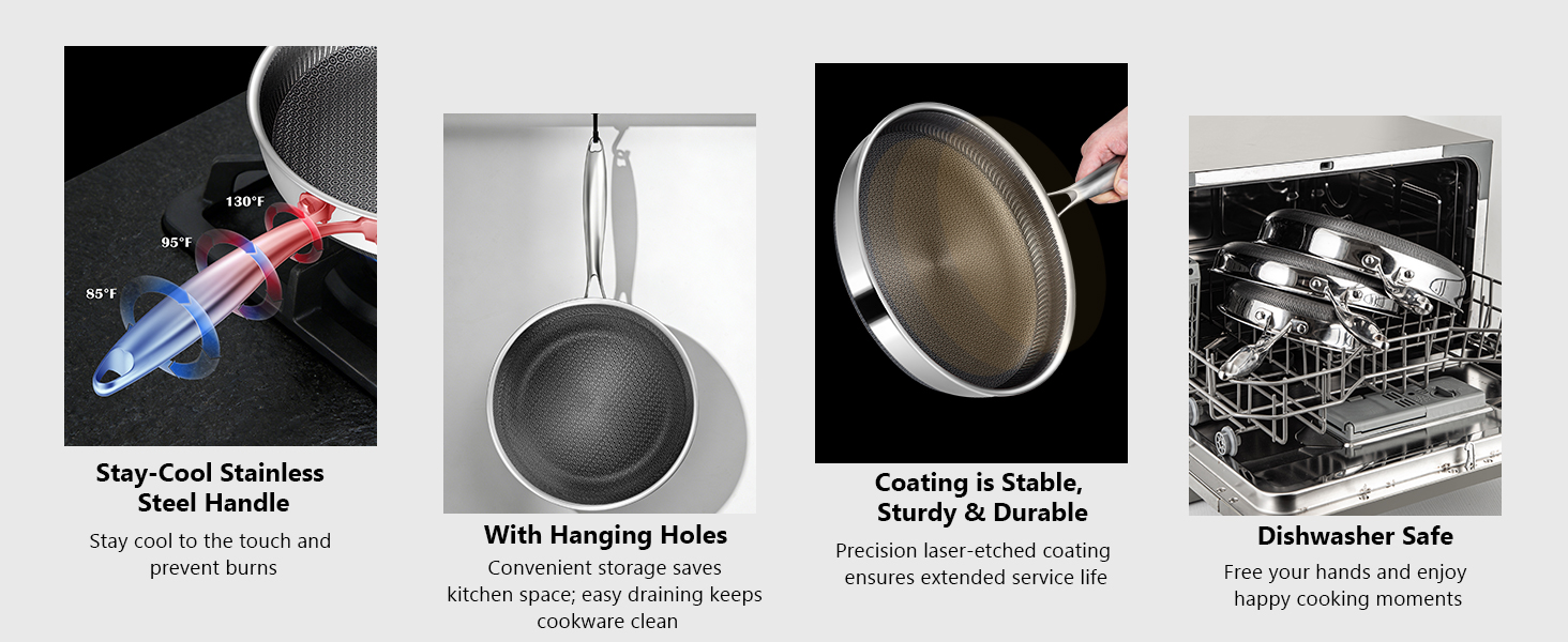 10 inch frying pan with lid non stick frying pans 10 inch nonstick frying pans nonstick pan with lid