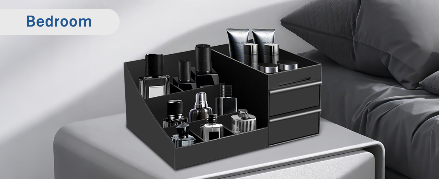bathroom countertop organizer mens bathroom organizer bathroom counter organizers and storage
