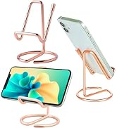 phone holders for your car phone stand