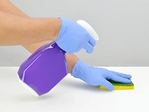 dealmed