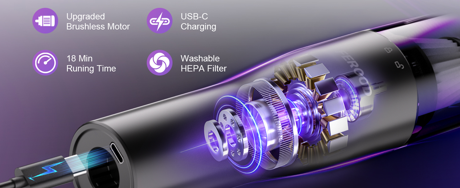 vacuum for car crumbs small vacuum for desk keyboard vacuum cleaner clean pet hair sofa vacuum