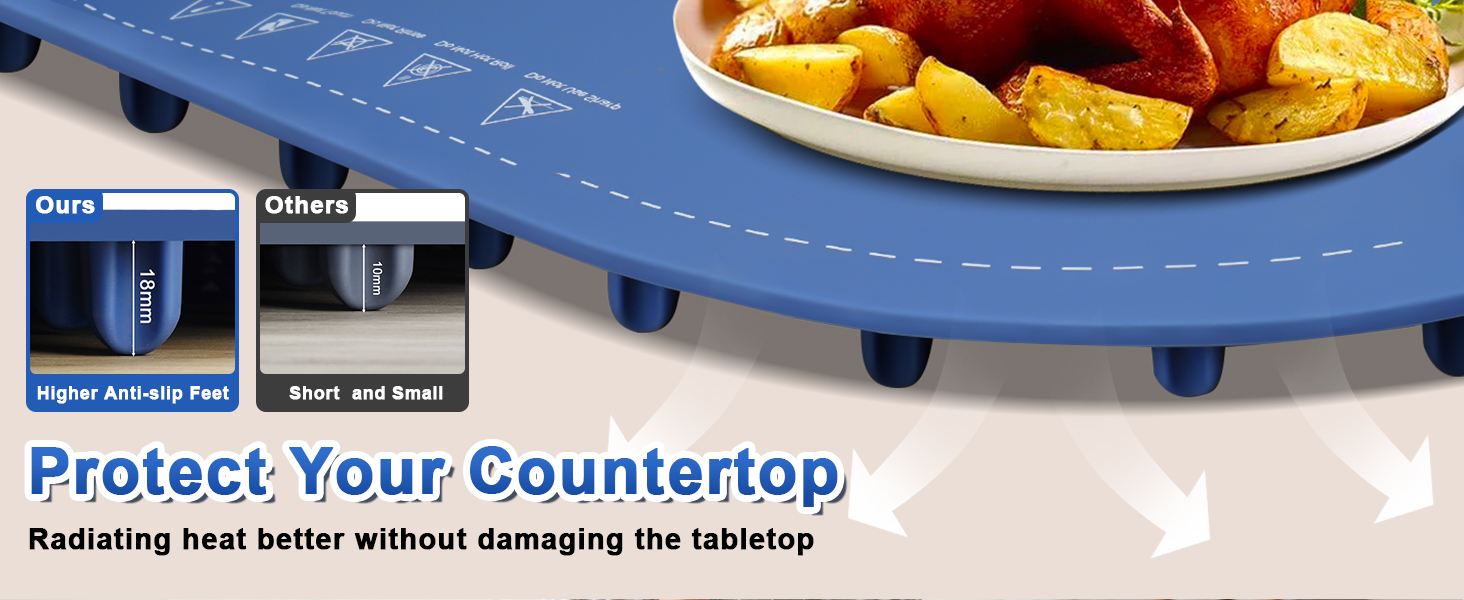 food warmers for parties buffet