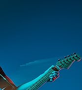 Fender Electric Guitars