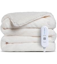 https://m.media-amazon.com/images/I/31kBZUC5lCL.__AC_SR200,225___.jpg