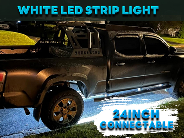 led light strip 12v boat led strip lights 12v waterproof white led strip lights automotive led